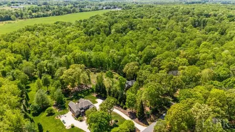 View/Area - 217 Millspring Dr, Forest, VA 24551 photo 1 of 4