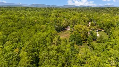 Other - 217 Millspring Dr, Forest, VA 24551 photo 12 of 15