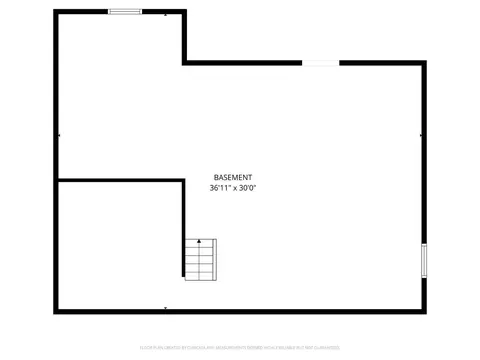 Other - 217 Millspring Dr, Forest, VA 24551 photo 15 of 15