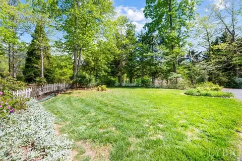 Exterior - 217 Millspring Dr, Forest, VA 24551 photo 10 of 16