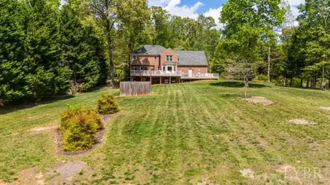 Exterior - 217 Millspring Dr, Forest, VA 24551 photo 16 of 16