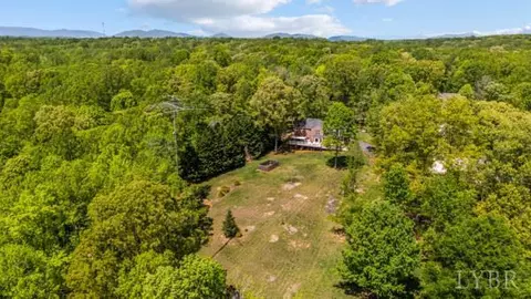 Other - 217 Millspring Dr, Forest, VA 24551 photo 14 of 15