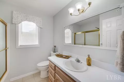 Bath - 217 Millspring Dr, Forest, VA 24551 photo 4 of 4