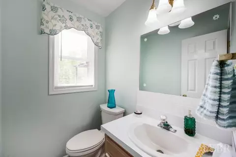 Bath - 217 Millspring Dr, Forest, VA 24551 photo 1 of 4