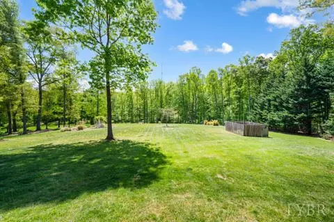 Exterior - 217 Millspring Dr, Forest, VA 24551 photo 9 of 16