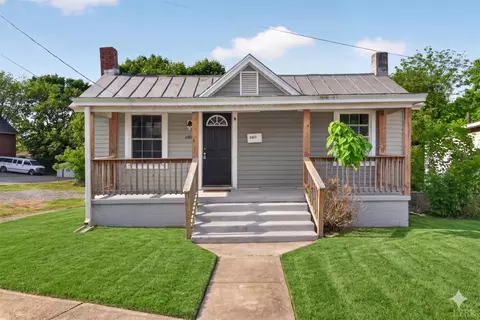 2403 Poplar St, Lynchburg, VA 24502