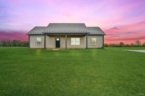 664 Collins Ferry Rd, Gladys, VA 24554