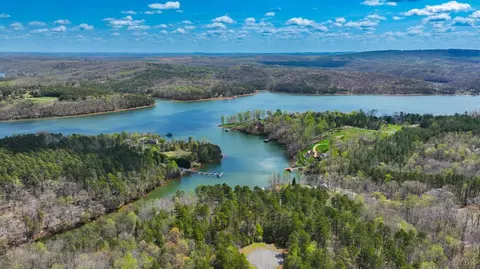 100 Waterway Ct, Lynch Station, VA 24571