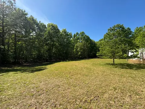 1175 Jasper Mountain Rd, Gretna, VA 24557