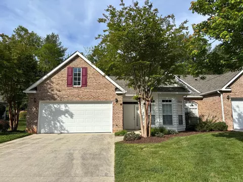103 Villas Way Dr, Lynchburg, VA 24502