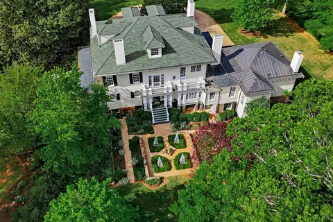 1304 Langhorne Rd, Lynchburg, VA 24503