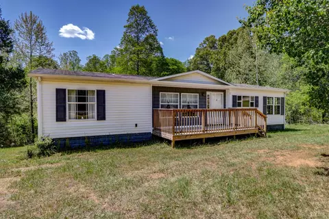 102 Slow Water Ct, Sandy Level, VA 24161