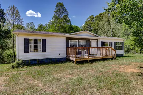 102 Slow Water Ct, Sandy Level, VA 24161