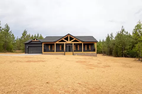 16519 Richmond Hwy, Pamplin, VA 23958
