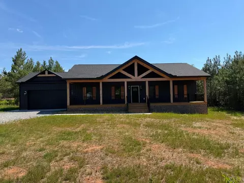 16519 Richmond Hwy, Pamplin, VA 23958