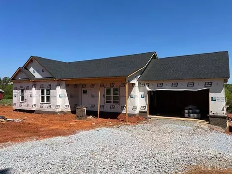 3736 Chestnut Fork Rd, Bedford, VA 24523