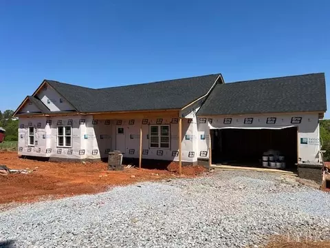 3736 Chestnut Fork Rd, Bedford, VA 24523