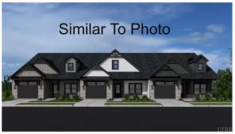 130 Zion Pl, Rustburg, VA 24588 photo 2