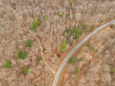 0 Carver Lee Rd, Ferrum, VA 24088 photo 5