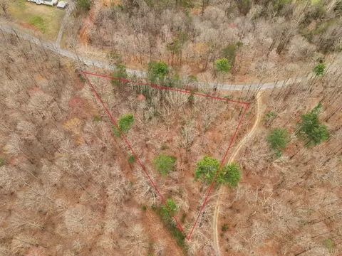 0 Carver Lee Rd, Ferrum, VA 24088 photo 2