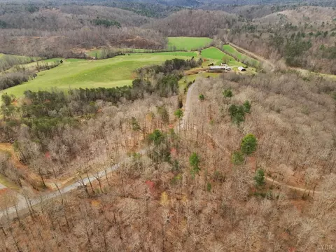 0 Carver Lee Rd, Ferrum, VA 24088 photo 8