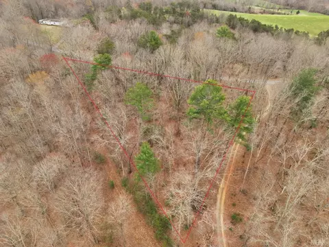 0 Carver Lee Rd, Ferrum, VA 24088 photo 3