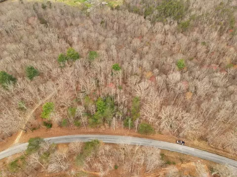 0 Carver Lee Rd, Ferrum, VA 24088 photo 6