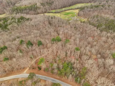 0 Carver Lee Rd, Ferrum, VA 24088 photo 7