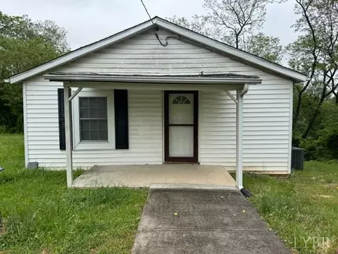 155 Early Dr, Madison Heights, VA 24572