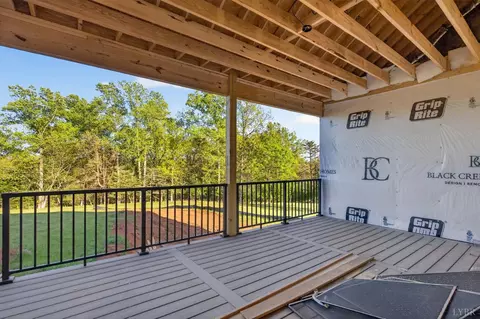 Other - 1060 Elk Creek Rd, Forest, VA 24551 photo 3 of 3