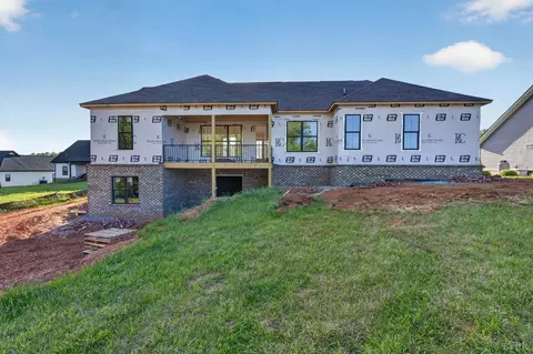 Other - 1060 Elk Creek Rd, Forest, VA 24551 photo 1 of 3