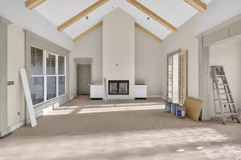 Living - 1060 Elk Creek Rd, Forest, VA 24551 photo 2 of 4