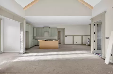 Living - 1060 Elk Creek Rd, Forest, VA 24551 photo 1 of 4