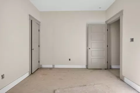 Bedroom - 1060 Elk Creek Rd, Forest, VA 24551 photo 4 of 4