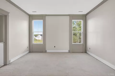 Bedroom - 1060 Elk Creek Rd, Forest, VA 24551 photo 1 of 4