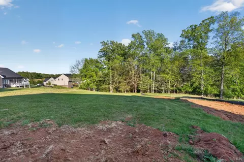 Exterior - 1060 Elk Creek Rd, Forest, VA 24551 photo 2 of 2