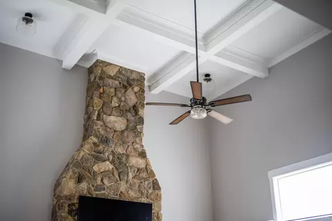 Living - 210 Caleb Ct, Evington, VA 24550 photo 1 of 1