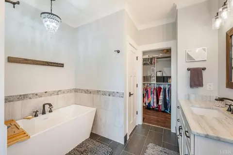Other - 210 Caleb Ct, Evington, VA 24550 photo 7 of 21