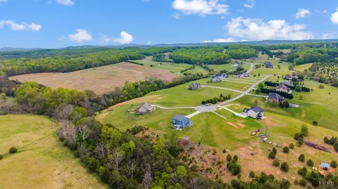 View/Area - 210 Caleb Ct, Evington, VA 24550 photo 4 of 6