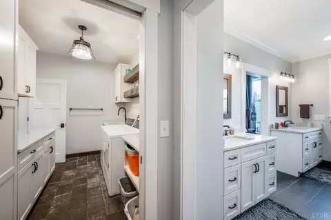 Other - 210 Caleb Ct, Evington, VA 24550 photo 9 of 21