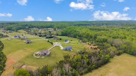 View/Area - 210 Caleb Ct, Evington, VA 24550 photo 3 of 6