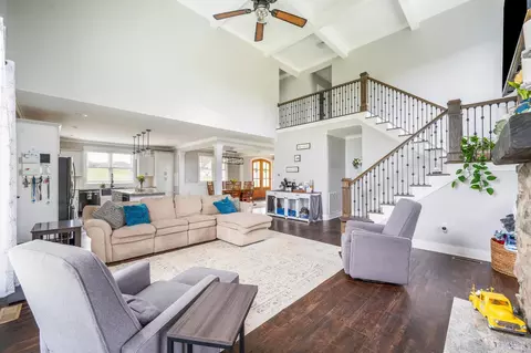 Other - 210 Caleb Ct, Evington, VA 24550 photo 6 of 21