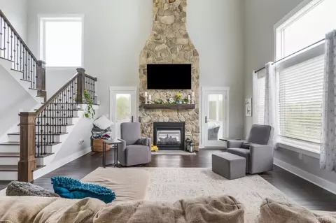 Other - 210 Caleb Ct, Evington, VA 24550 photo 4 of 21