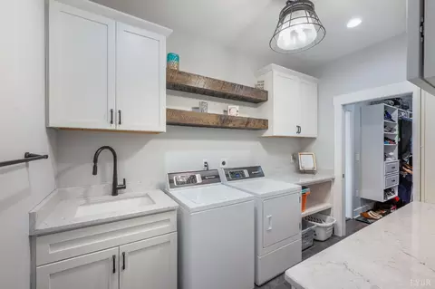 Other - 210 Caleb Ct, Evington, VA 24550 photo 10 of 21