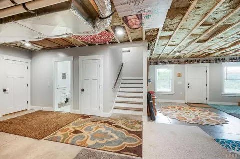 Entry Way - 210 Caleb Ct, Evington, VA 24550 photo 13 of 13