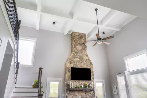 Other - 210 Caleb Ct, Evington, VA 24550 photo 3 of 21