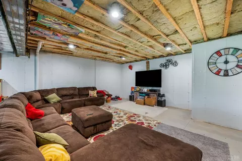 Other - 210 Caleb Ct, Evington, VA 24550 photo 14 of 21