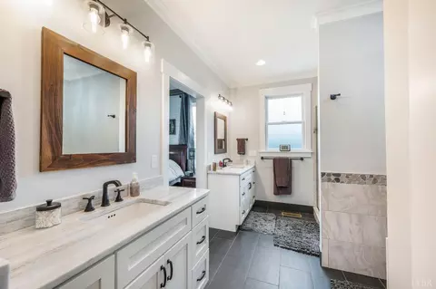 Bath - 210 Caleb Ct, Evington, VA 24550 photo 3 of 13