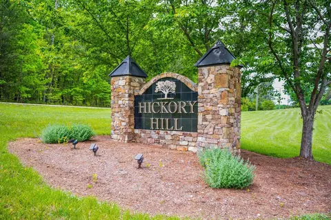 View/Area - 210 Caleb Ct, Evington, VA 24550 photo 6 of 6