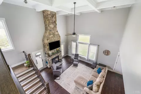 Other - 210 Caleb Ct, Evington, VA 24550 photo 12 of 21
